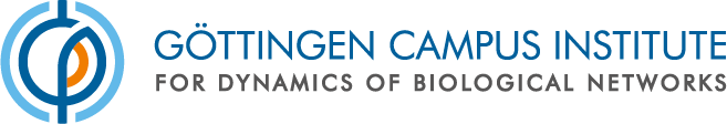 CIBDN Logo horizontal