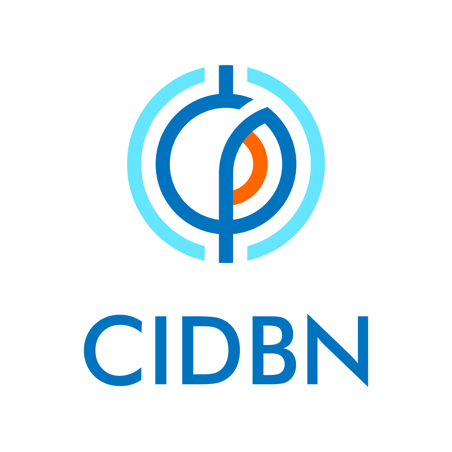 CIBDN Logo short