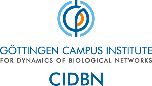 CIBDN Logo vertical