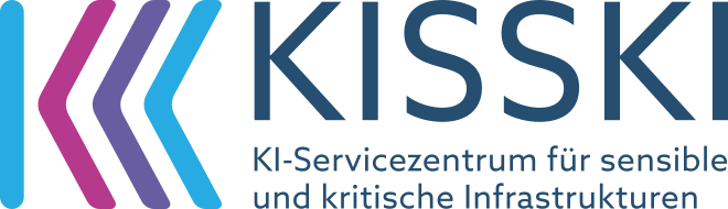 KISSKI
