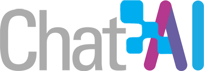 Chat AI Logo